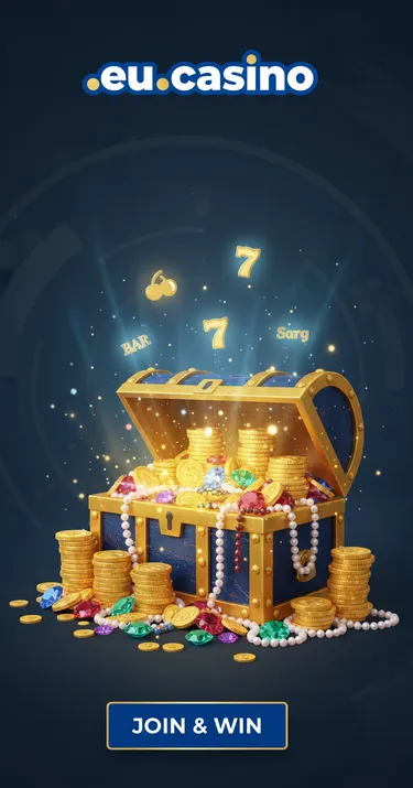 EUcasino Casino